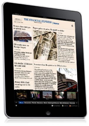 Free News Apps For Ipad